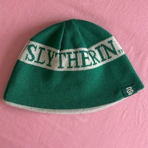 Collectible Beanie